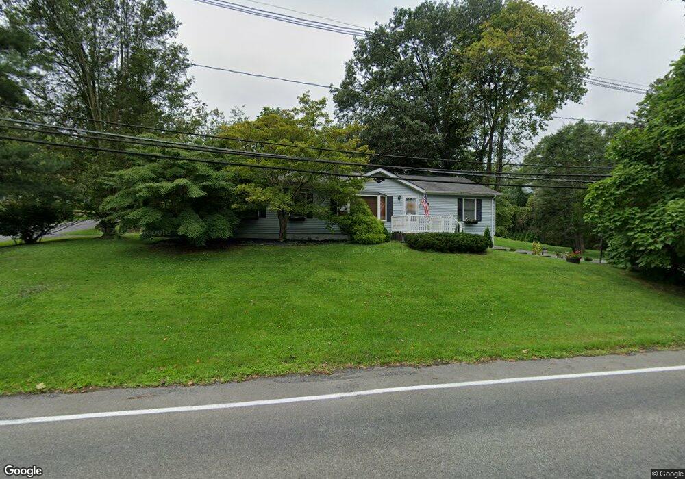 585 Grand Ave, Newburgh, NY 12550 - photo 1