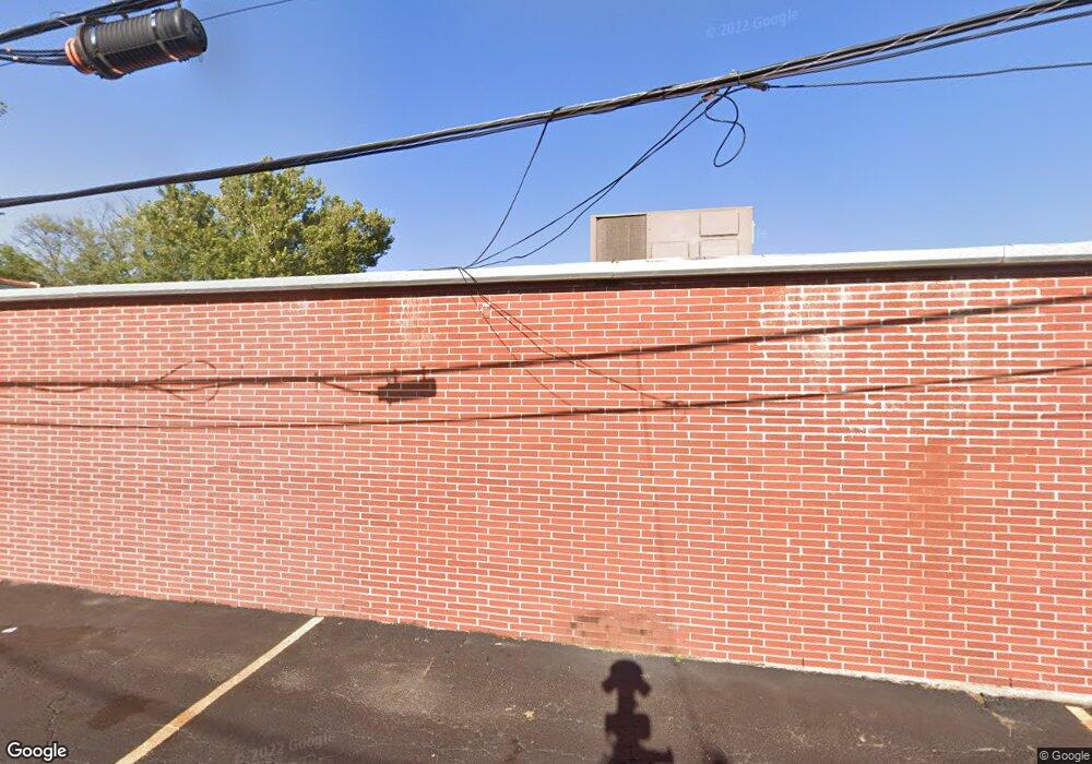 1928 E Touhy Ave, Des Plaines, IL 60018 - photo 1