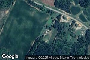 2189 Mount Laurel Rd, Clover, VA 24534