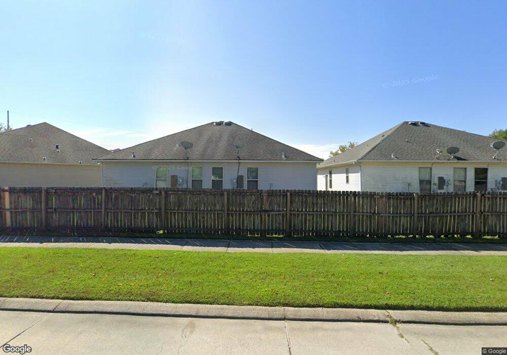 700 W Howze Beach Rd unit A, Slidell, LA 70458 - photo 1