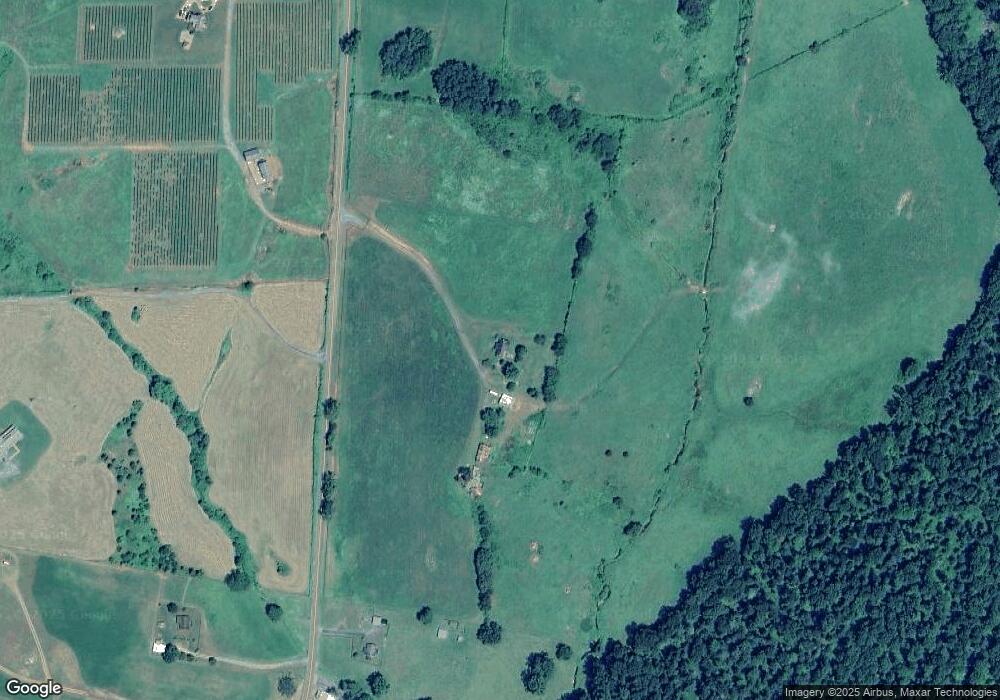 1592 Richmond Rd, Amissville, VA 20106 - photo 1