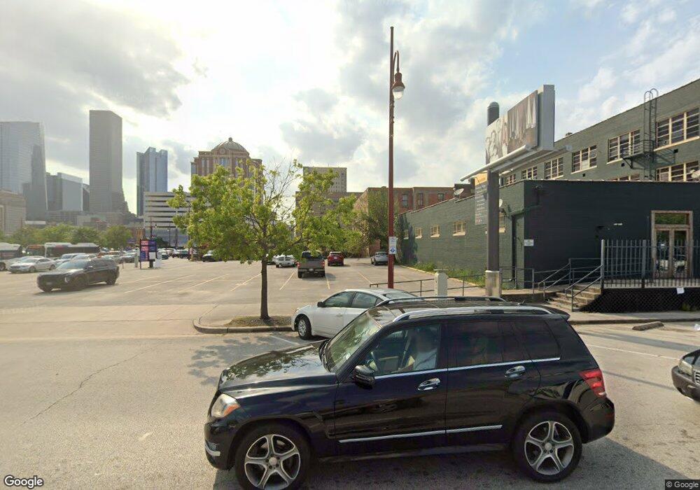 144 Jackson St, Houston, TX 77002 - photo 1