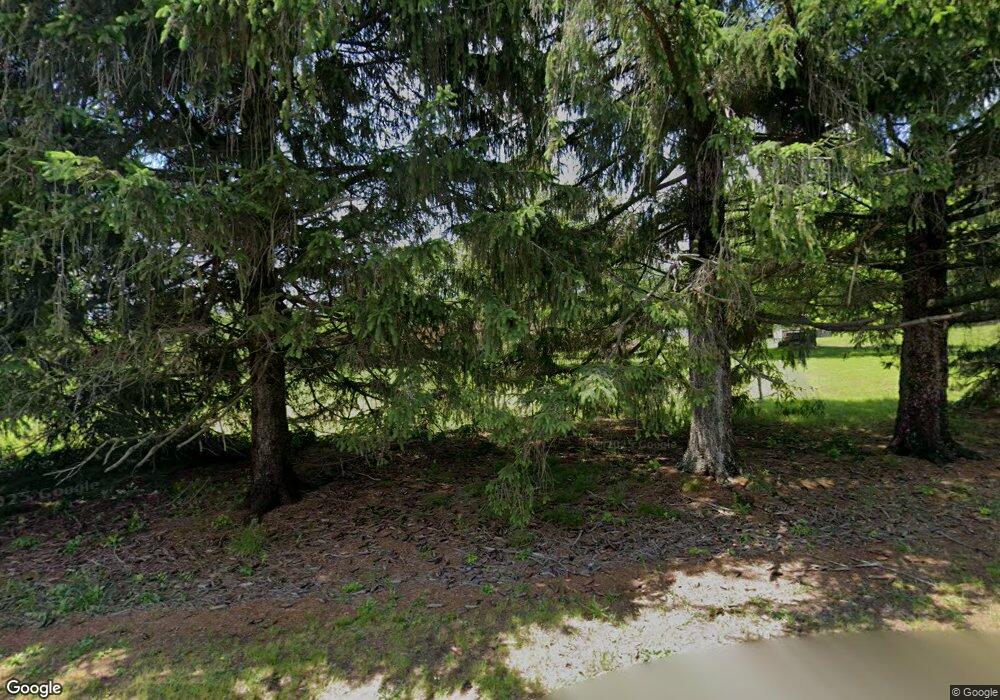 71 Ranch Rd, Schuylkill Haven, PA 17972 - photo 1