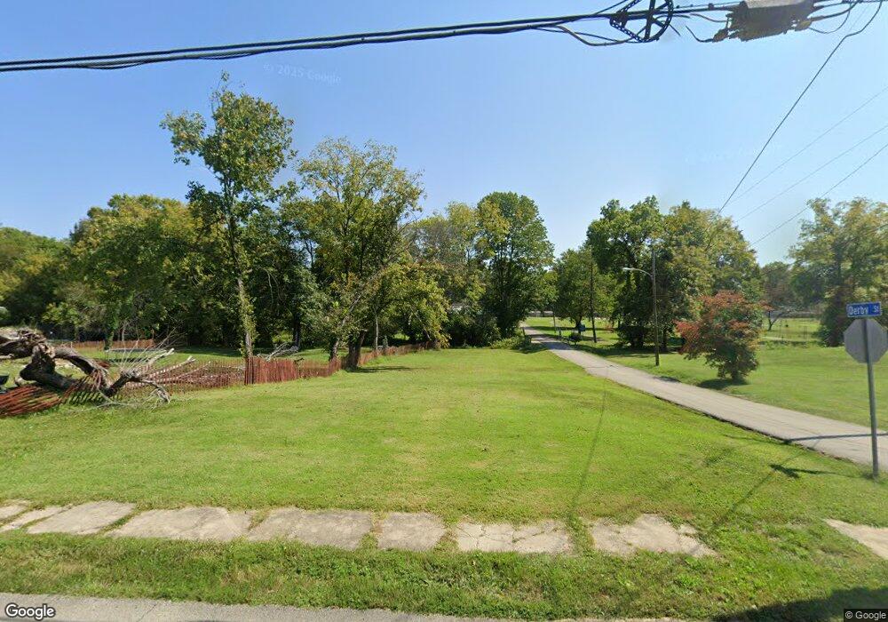 214 Church St, Lebanon Junction, KY 40150 - photo 1