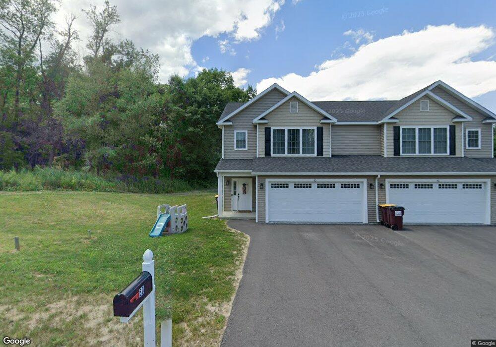 50 Lona La, East Greenbush, NY 12144 - photo 1