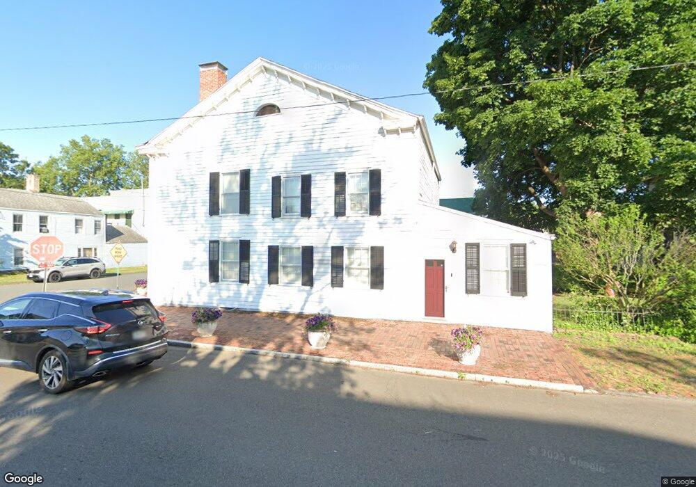 15 113th St, Troy, NY 12182 - photo 1