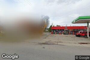 4751 Ch 35, Sycamore, OH 44882