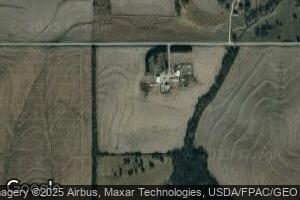 5130 F Rd, Dunbar, NE 68346