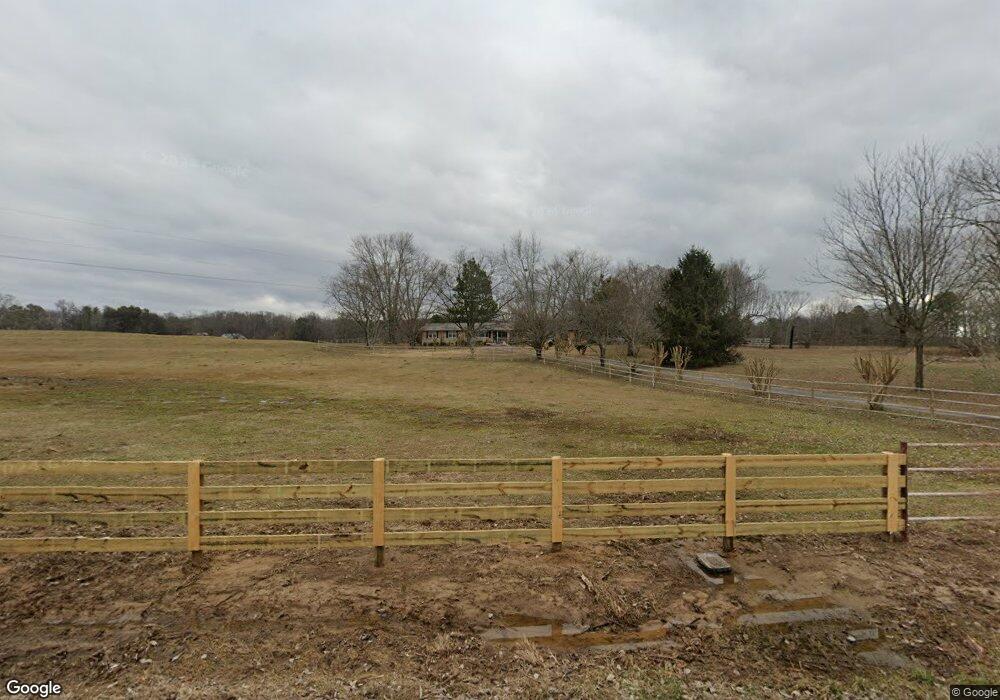 271 Parker Point Rd, Grant, AL 35747 - photo 1