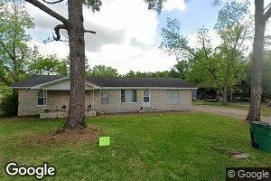 810 Blarney St, Boyce, LA 71409