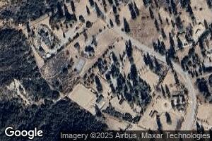 59985 Hop Patch Spring Rd, Mountain Center, CA 92561