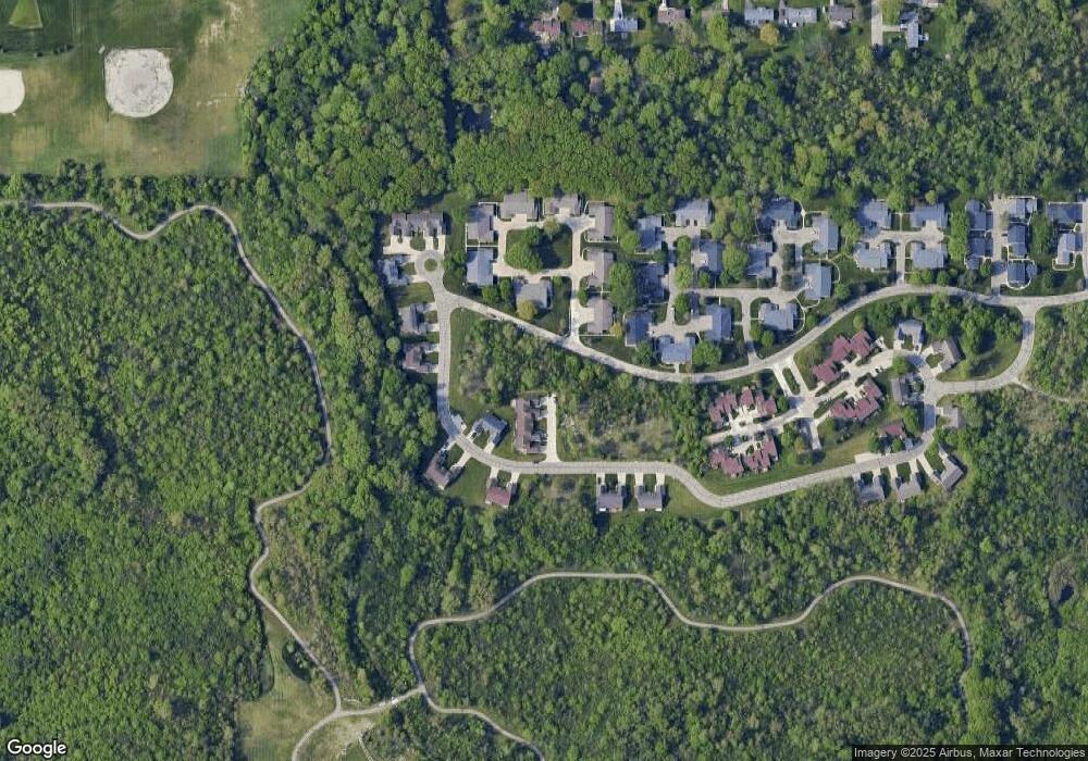 1410 Sunset Blvd, Flint, MI 48507 - photo 1