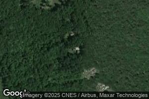 97 Brimstone Corner, Antrim, NH 03440