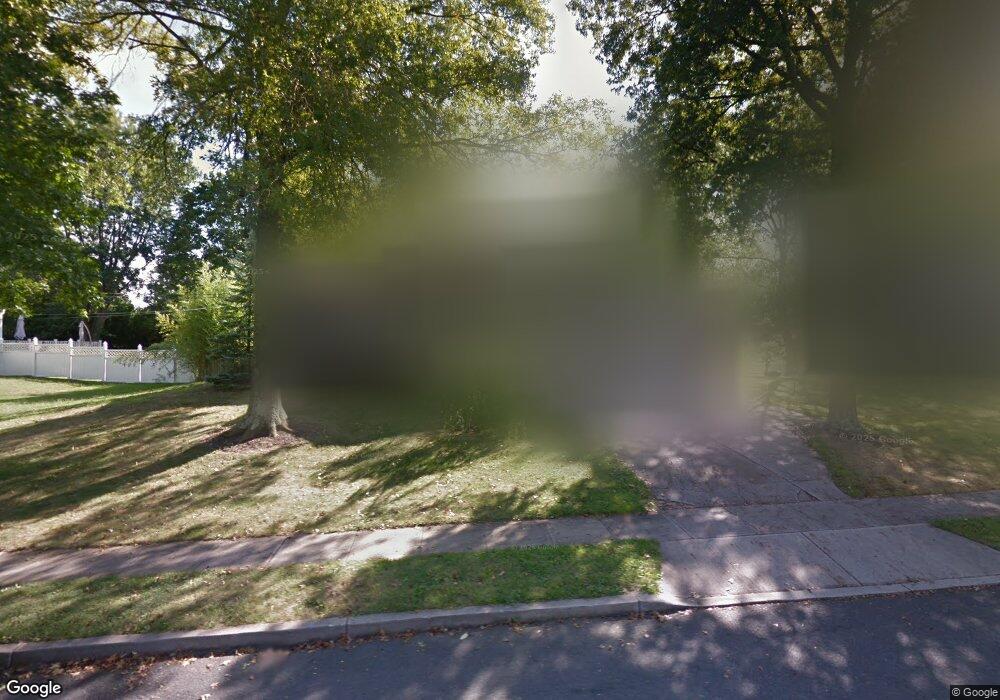 29 Essie Dr, Matawan, NJ 07747 - photo 1