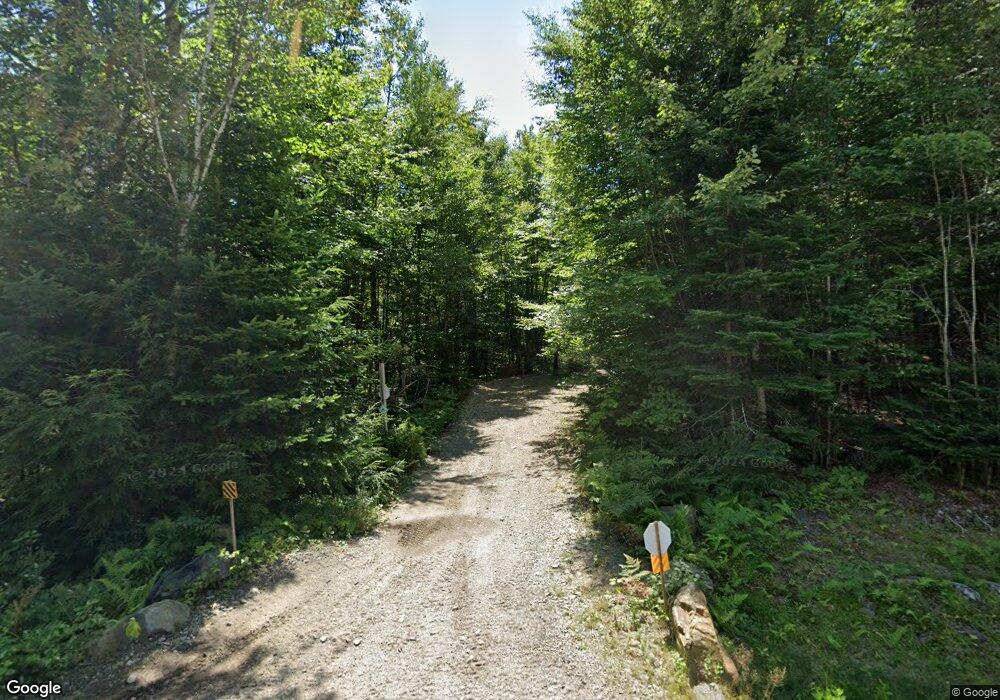 71 Cloutier Dr, Stark, NH 03582 - photo 1