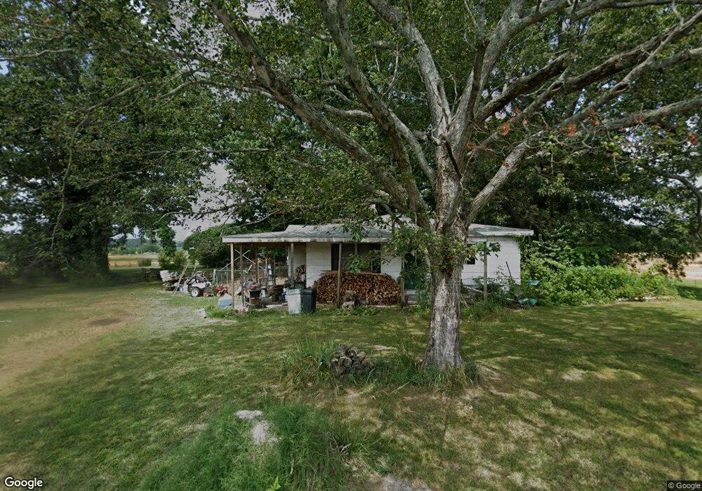 25611 Flanagan Rd, Athens, AL 35614 - photo 1