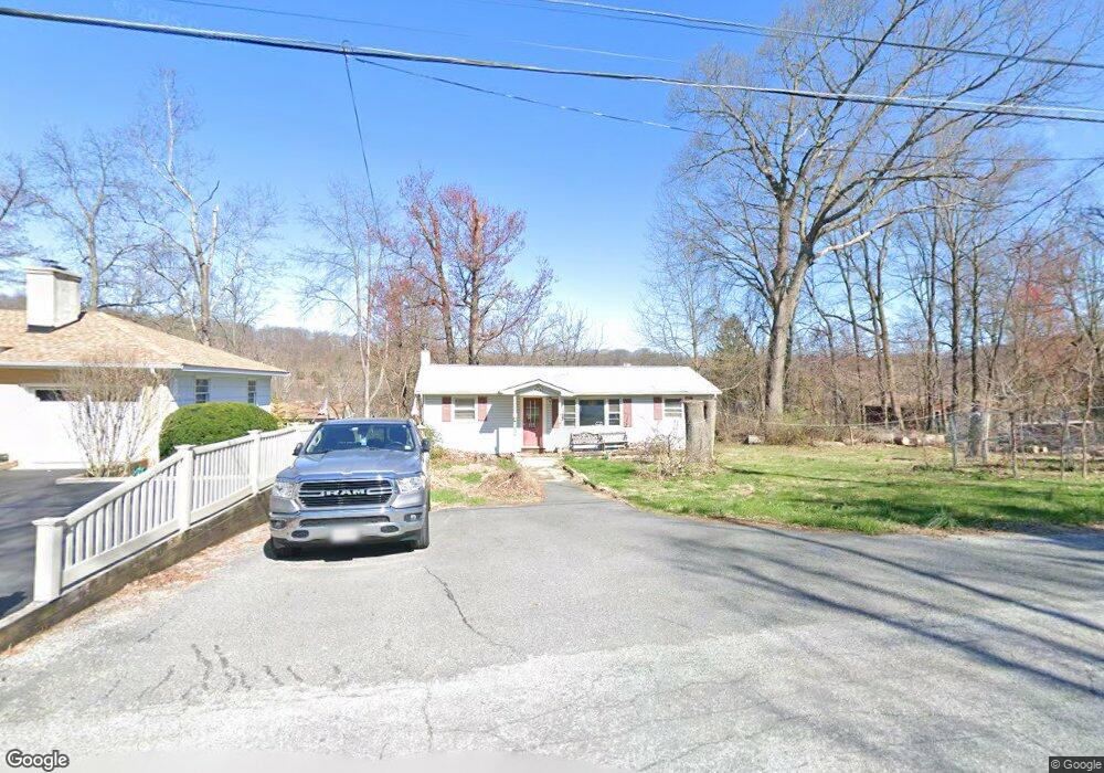 21 Butternut Rd, Vernon, NJ 07462 - photo 1