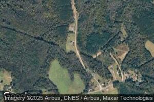 0 River Oaks Dr, Ridgeway, VA 24148
