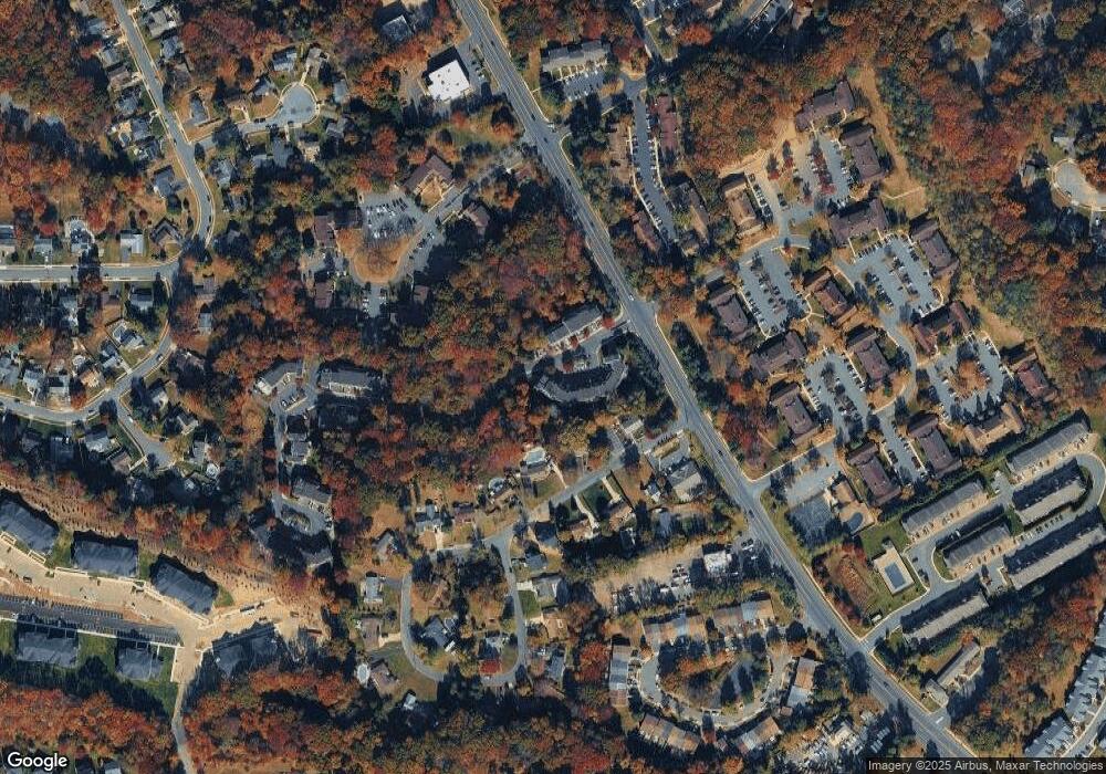 25 W Aspen Way, Matawan, NJ 07747 - photo 1