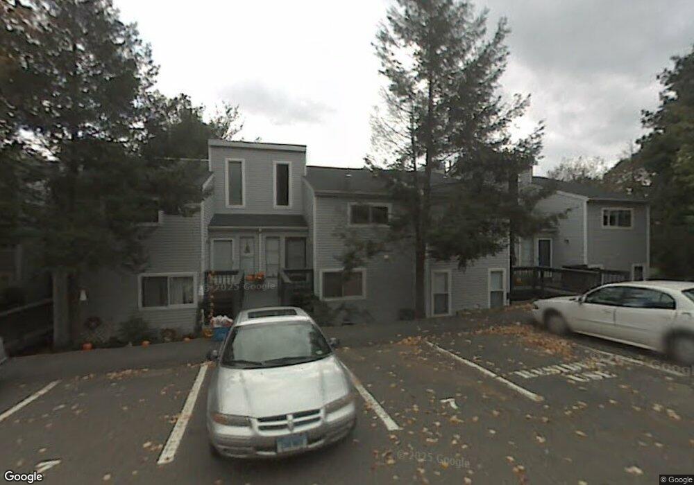 9 Pheasant Run, Cromwell, CT 06416 - photo 1