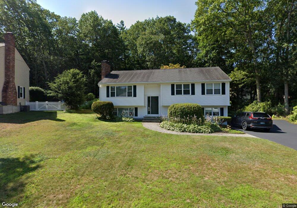 10 Cider Ln, Nashua, NH 03063 - photo 1