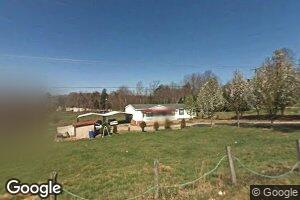 174 Hillview Ln, Moravian Falls, NC 28654