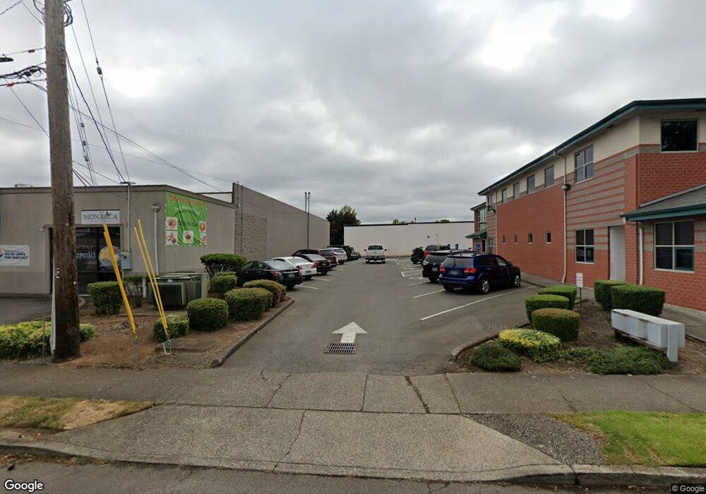 2416 13th St SE, Salem, OR 97302 - photo 1