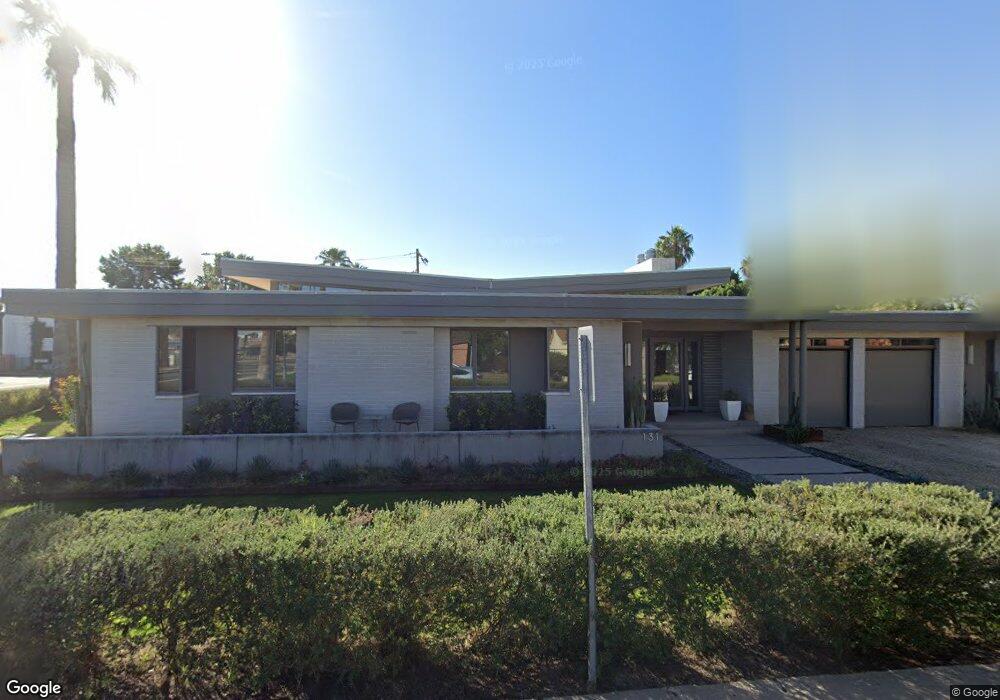 129 E Alvarado Rd unit 15 /17, Phoenix, AZ 85004 - photo 1