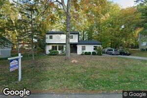 6 Perth Ave, Spring Valley, NY 10977