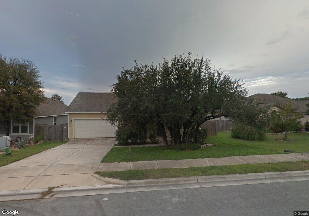 2033 Ridge View Dr, San Marcos, TX 78666 - photo 1