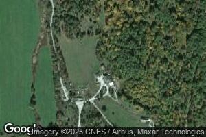 201 Eastwood Ln, East Ryegate, VT 05042