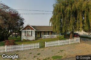 10986 2nd St, Mount Vernon, WA 98273