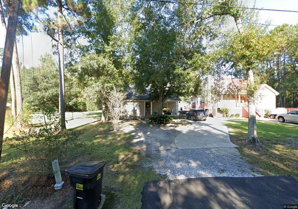 332 Napoleon Other, Slidell, LA 70460 - photo 1