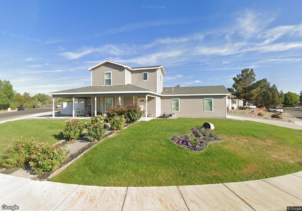 5701 Fawn Dr, Farmington, NM 87402 - photo 1