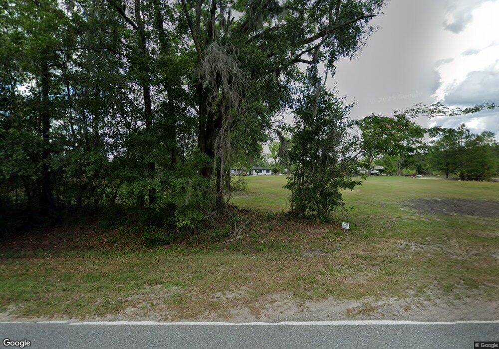 5609 W County Road 240, Lake Butler, FL 32054 - photo 1
