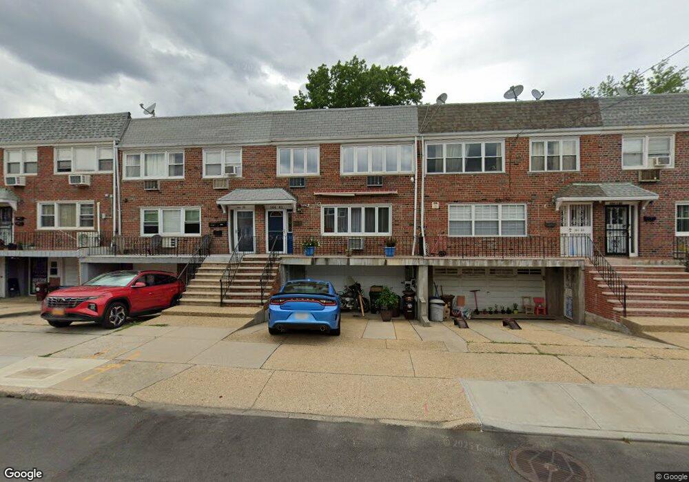 14461 28th Ave, Flushing, NY 11354 - photo 1