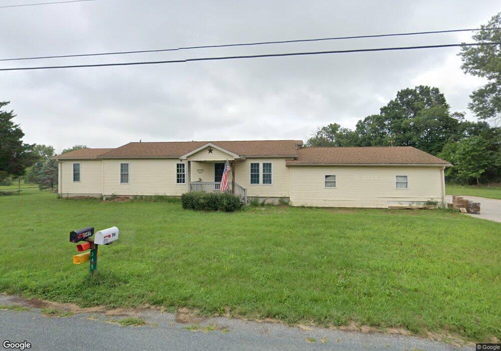 346 Krug Rd, Littlestown, PA 17340 - photo 1