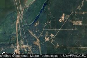 0 S St Croix Rd Unit 1553886, Gordon, WI 54838
