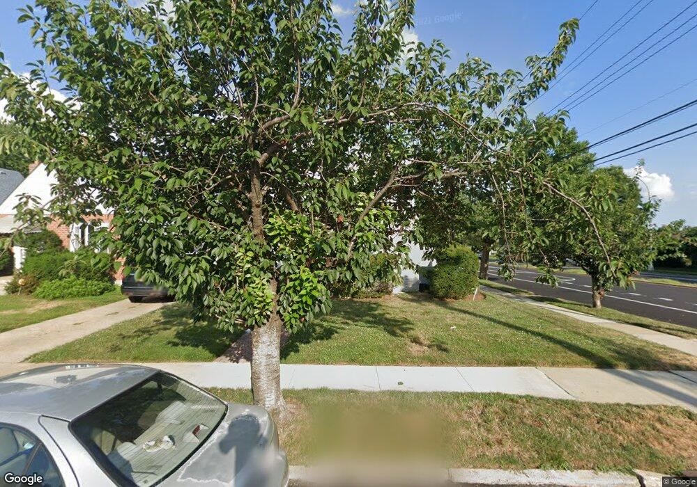 12055 229th St, Cambria Heights, NY 11411 - photo 1