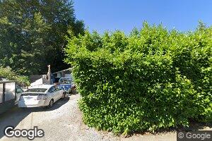 14201 Pioneer Way E, Puyallup, WA 98372