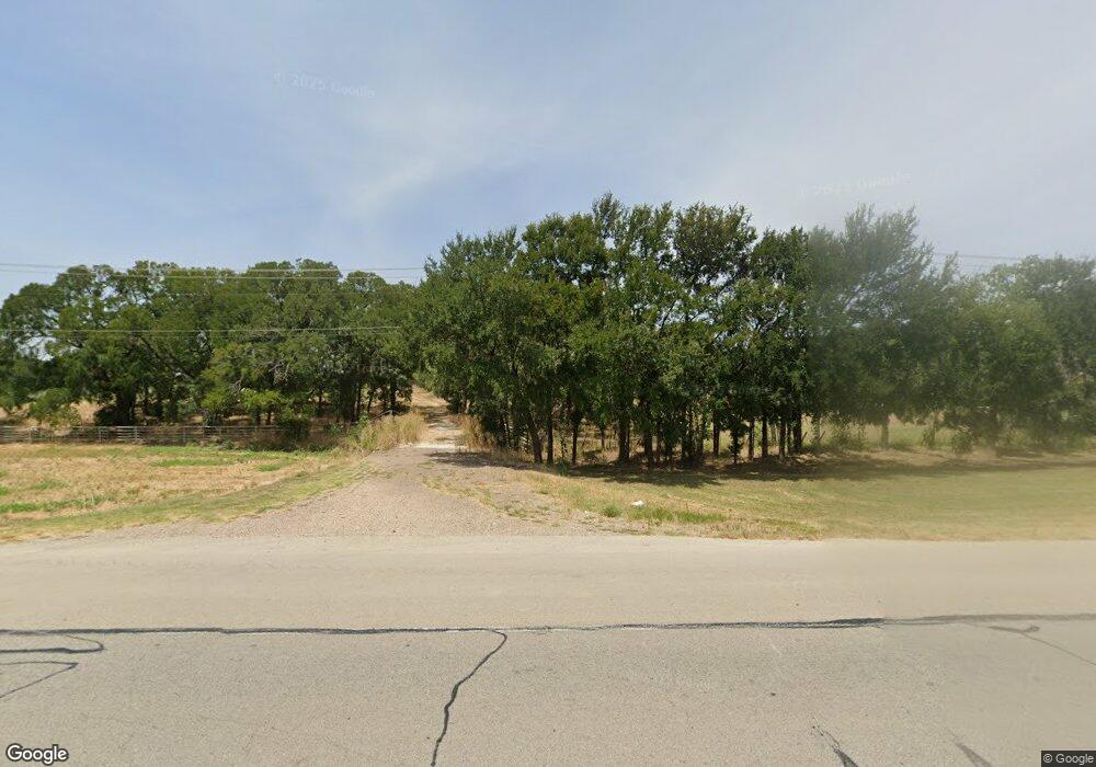 4630 S Robinson Dr, Robinson, TX 76706 - photo 1