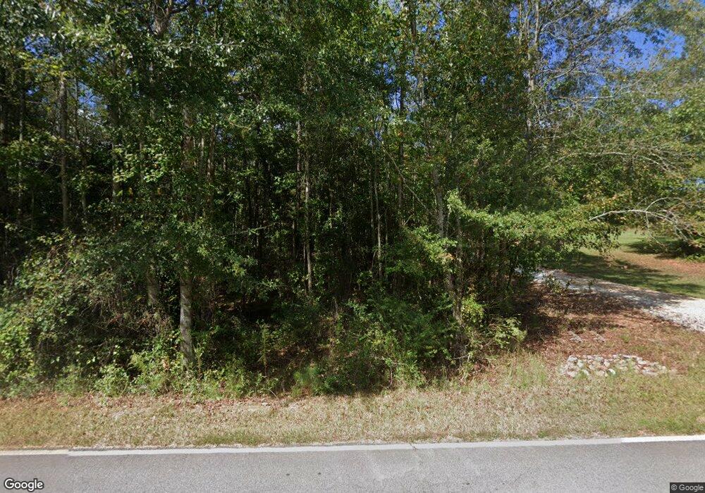1121 Barnes Rd, Bowdon, GA 30108 - photo 1