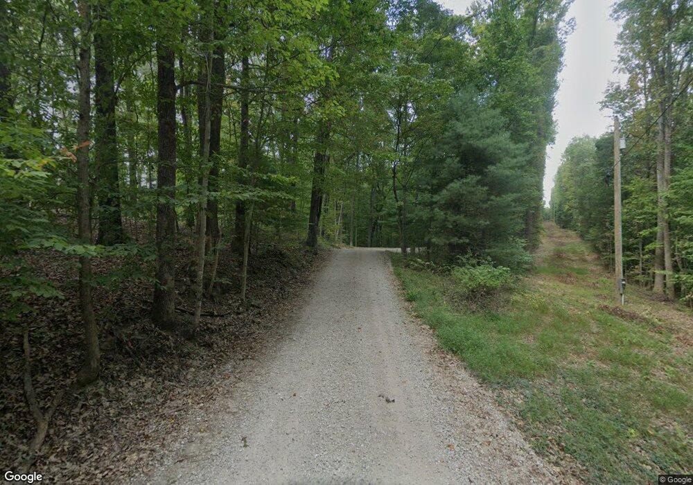 0 Dixon Rd unit 21375698, Columbus, IN 47201 - photo 1