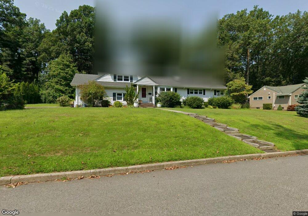 584 Mountain Ave, Township of Washington, NJ 07676 - photo 1