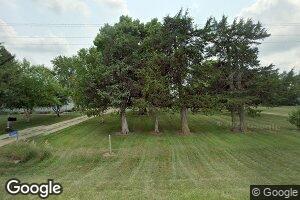 1227 250th St, Sheffield, IA 50475