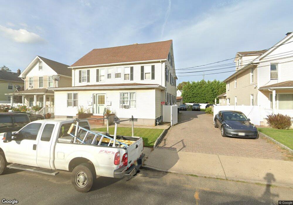 32 S 5th Ave, Long Branch, NJ 07740 - photo 1