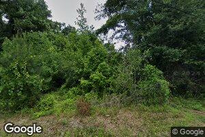 12854 Arcola Rd, Roseland, LA 70456