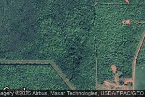 88265 Happy Hollow Rd, Bayfield, WI 54814