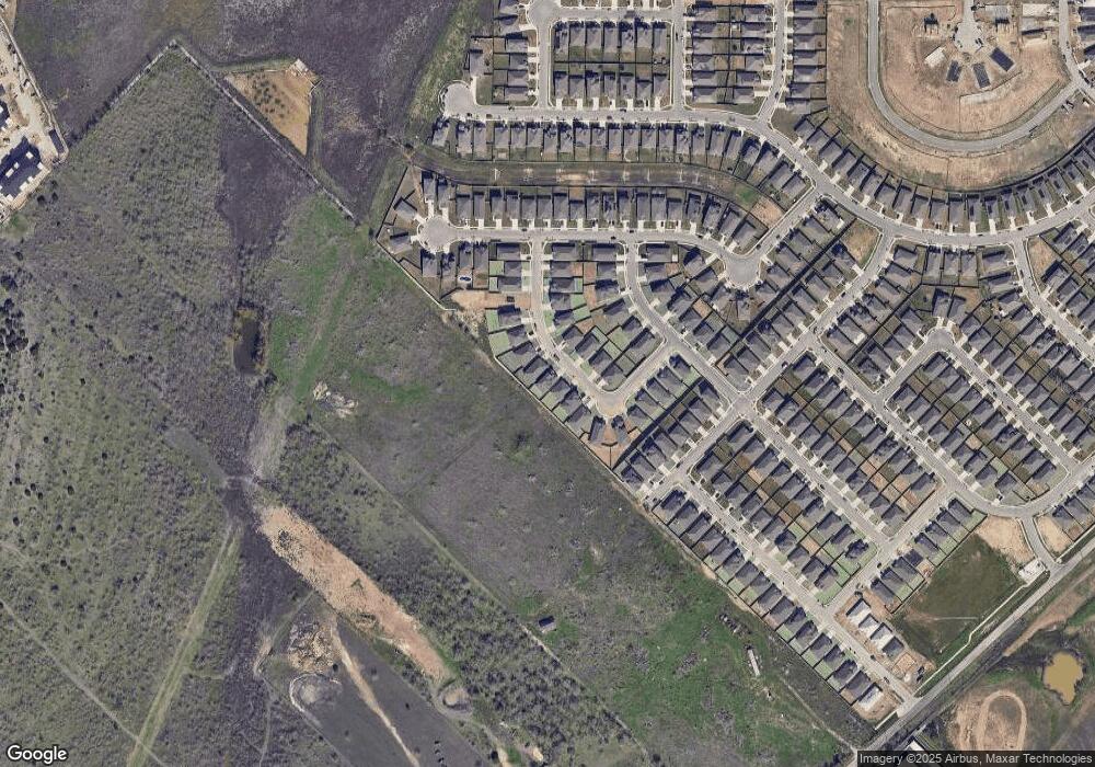 136 Docile Loop, San Marcos, TX 78666 - photo 1