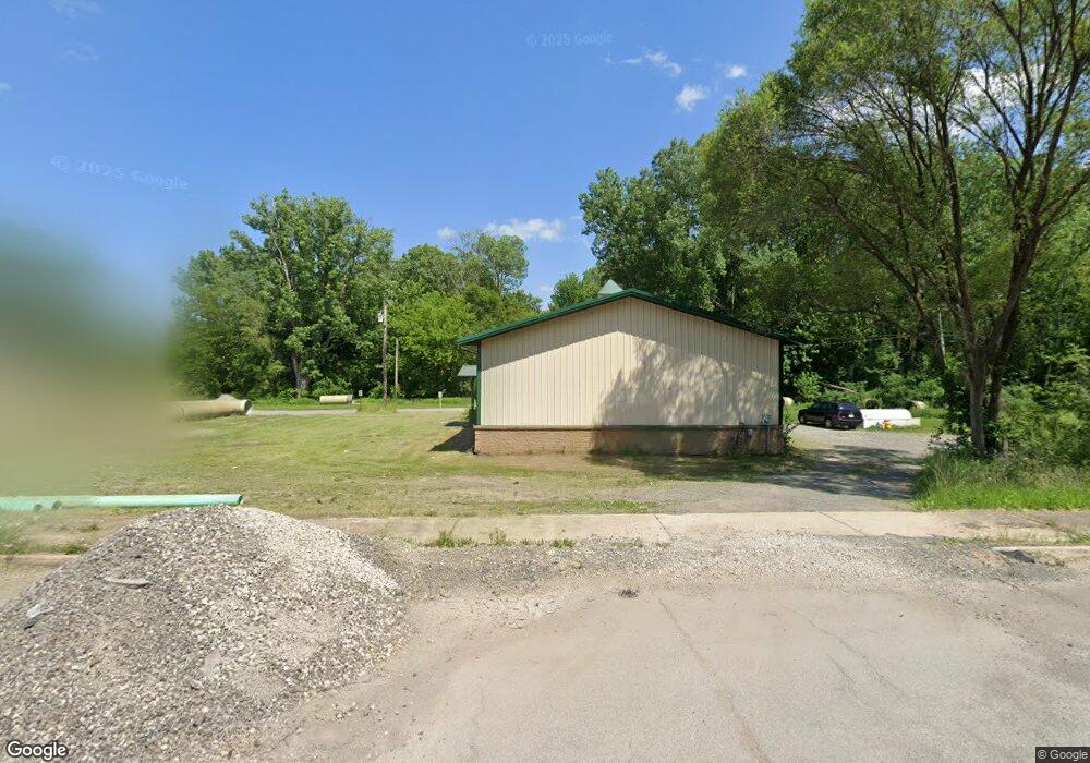 2501 Chase St, Gary, IN 46404 - photo 1